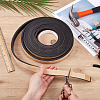 EVA Single-Sided Adhesive Foam Tape AJEW-WH0871-29A-3