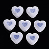 Flocky Acrylic Beads LS-MACR-S275-28A-1