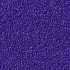 TOHO 11/0 Round Beads SEED-TR11-0048-2