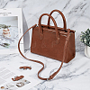 PU Leather Bag Straps DIY-WH0581-26A-4