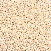 Opaque Acrylic Beads X1-MACR-T048-02C-2
