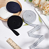 5M Polyester Piping Ribbon FIND-WH0424-04A-4