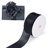 1 Roll 20 Yards Polyester Ribbon OCOR-TA0002-30C-1