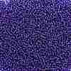 TOHO Round Seed Beads X-SEED-TR11-0028-2