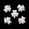 Handmade Porcelain Beads PR-CBAF2CB-08D-1