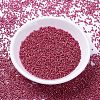 MIYUKI Delica Beads SEED-X0054-DB1841-2