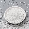 MIYUKI Round Rocailles Beads X-SEED-G008-RR0471-2