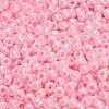 TOHO 3/0 Round Beads SEED-TR03-0909-4