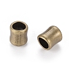 Tibetan Style Alloy Beads LS-MLF10986Y-NF-2