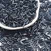 Glass Bugle Beads TSDB6MM706-1