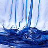 Organza Fabric DIY-WH0308-692C-1