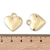 Alloy Pendants PALLOY-A025-02G-3