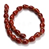 Handmade Porcelain Beads Strands PR-CBA9CFF-04-2