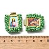 Barss Pendants KK-V001-01E-3