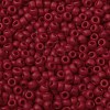 TOHO 8/0 Round Beads SEED-XTR08-0045F-2