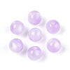 Resin Beads X1-RESI-YW0004-29A-08-1