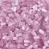 MIYUKI Half TILA Beads SEED-JP0008-HTL2597-3