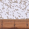 MIYUKI Delica Beads SEED-X0054-DB0433-4