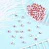 Preciosa® Crystal Beads X-PRC-BA5-90350-20000-4