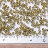 MIYUKI Delica Beads SEED-X0054-DB2046-4