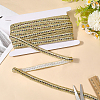 Polyester Ribbon OCOR-CY0001-90D-3