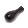 Wood Handle DIY-WH0185-28A-1