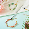 Iorn Bracelet Wearing Aid Tools FIND-TAC0816-003P-8