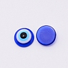 Resin Cabochons LS-RESI-CJC0005-28B-1