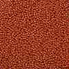 TOHO Round Seed Beads X-SEED-TR11-0958-2