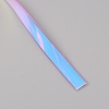 PVC Bag Handles DIY-WH0223-53C-2