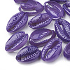 Cowrie Shell Beads SHEL-T007-74B-1