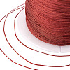 Nylon Thread NWIR-JP0009-0.5-713-4