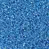 TOHO 15/0 Round Beads SEED-XTR15-0163B-3