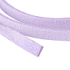 Faux Suede Cord LW-R003-5mm-1072-3