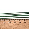 1MM Waxed Cord 5-Strand Necklace Making MAK-C005-01L-3