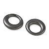 Brass Linking Rings KK-CBAA630-02B-A-2