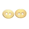 Tibetan Style Buttons LS-TIBE-ZN48623-G-FF-2
