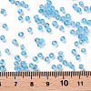 Glass Seed Beads X2-SEED-A004-3mm-3-3