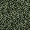 MIYUKI Delica Beads SEED-MY11-DB1135-3