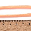 Luminous Nylon 7 Strand Core Cord FB-CBACC7B-01A-3
