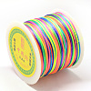 Nylon Thread NWIR-R025-1.0mm-10-2