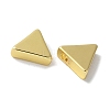 Brass Beads KK-S518-16G-2