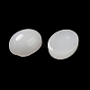 Glass Cabochons GLAA-B017-06E-M-4