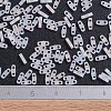 MIYUKI Quarter TILA Beads X-SEED-J020-QTL131FR-3