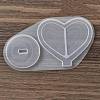 DIY Picture Frame Silicone Molds SL-CBA4EBF-02-4