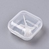 DIY Crystal Epoxy Resin Material Filling DIY-WH0152-84D-02-2