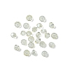 Preciosa® Crystal Beads X-PRC-BA3-00030-239-4