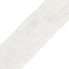 Natural Crystal Quartz Beads Strands G-B129-A01-01-1