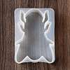Insect Candle Holder Silhouette Silicone Molds LS-SIL-R148-02B-2