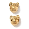 304 Stainless Steel Beads SA-CBA740F-30G-1